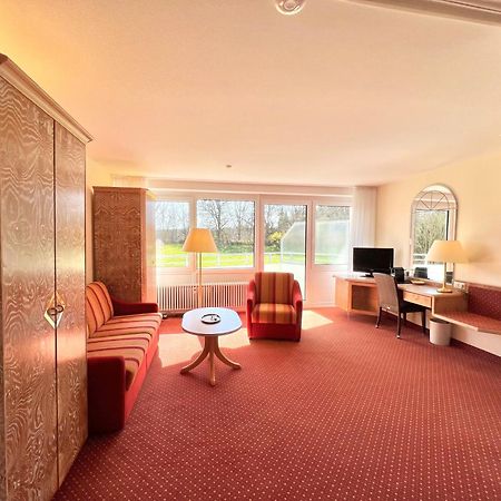 Schwarzwaldapartments Altensteig Εξωτερικό φωτογραφία