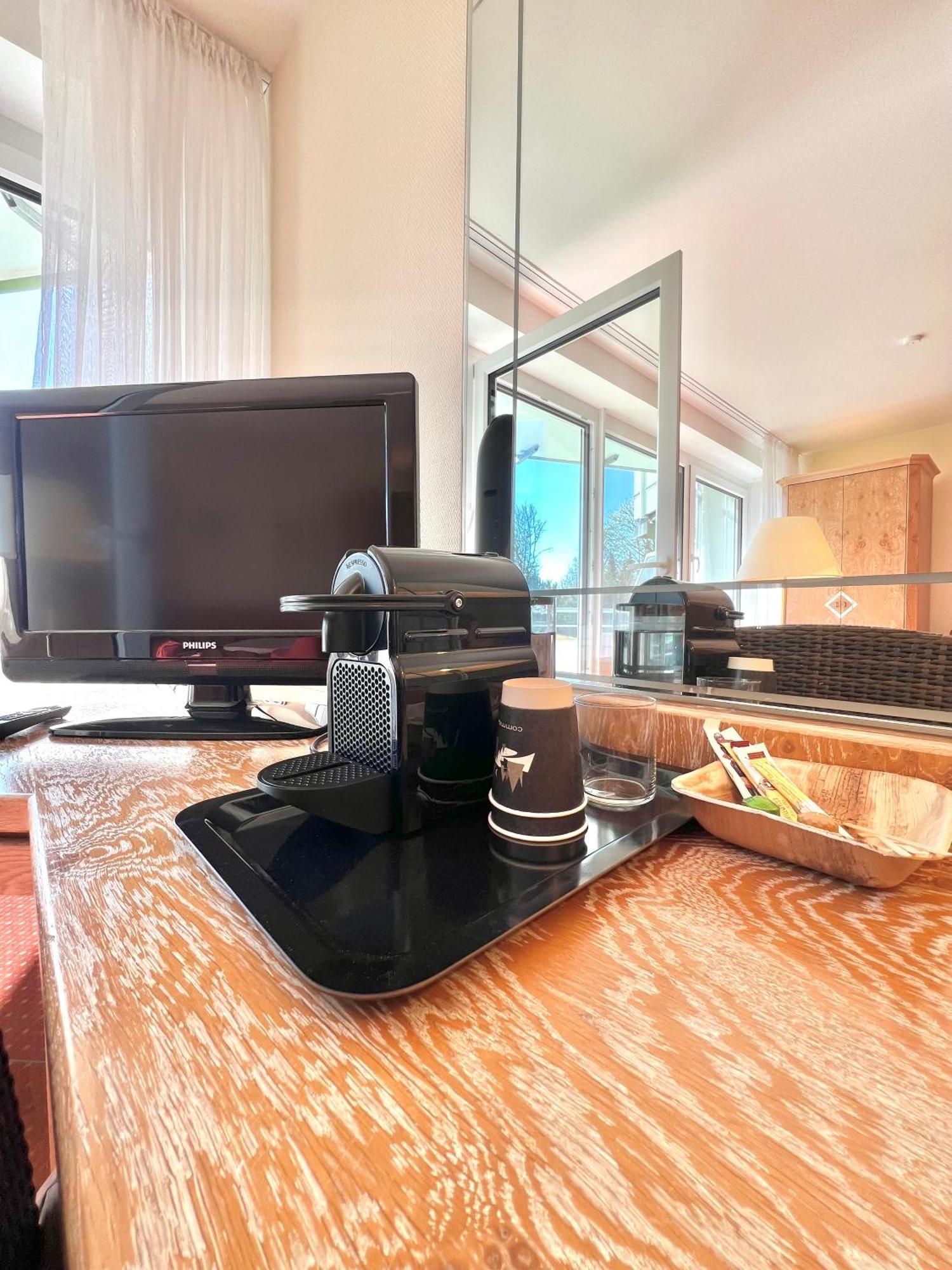 Schwarzwaldapartments Altensteig Εξωτερικό φωτογραφία