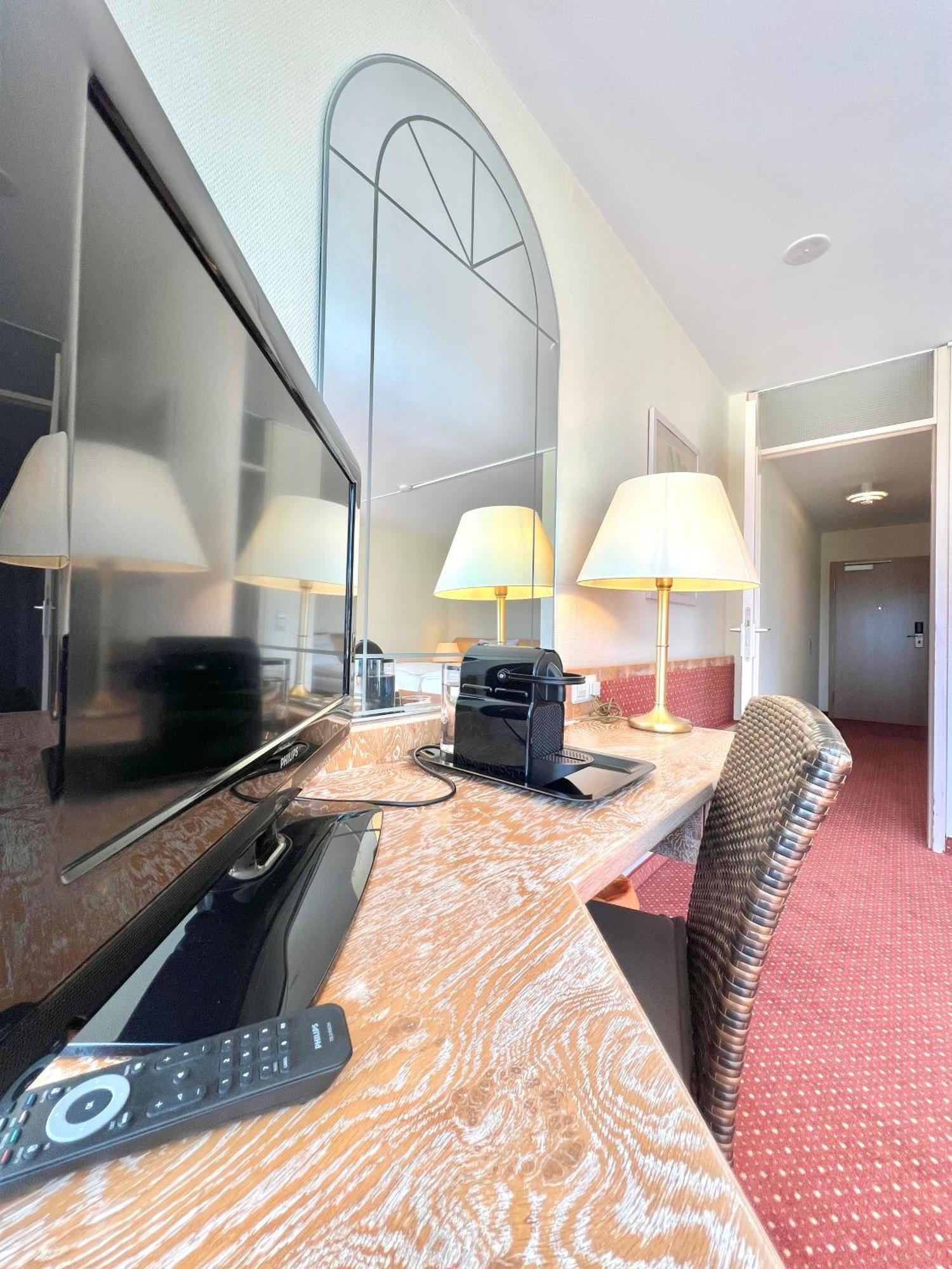Schwarzwaldapartments Altensteig Εξωτερικό φωτογραφία