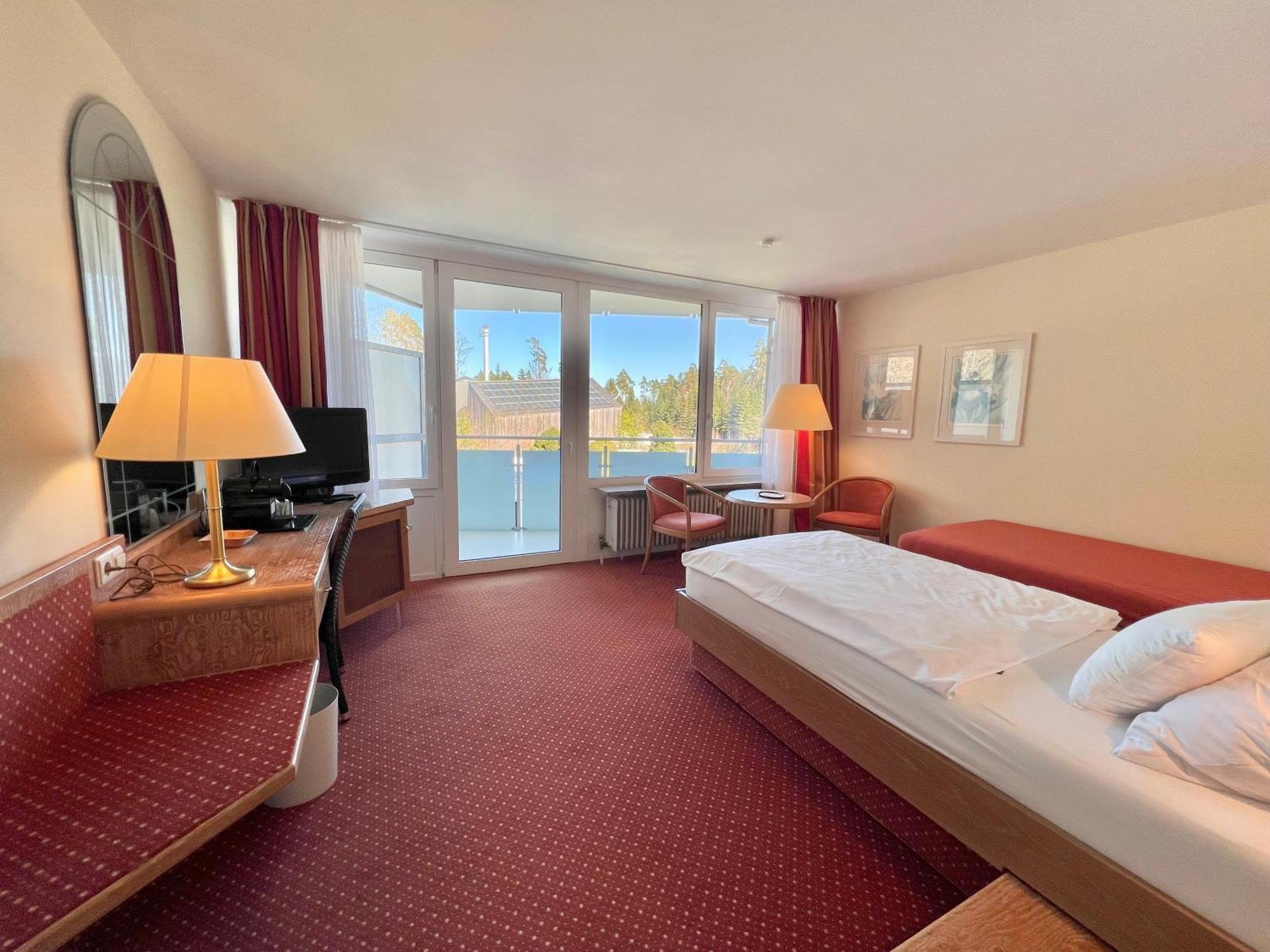 Schwarzwaldapartments Altensteig Εξωτερικό φωτογραφία