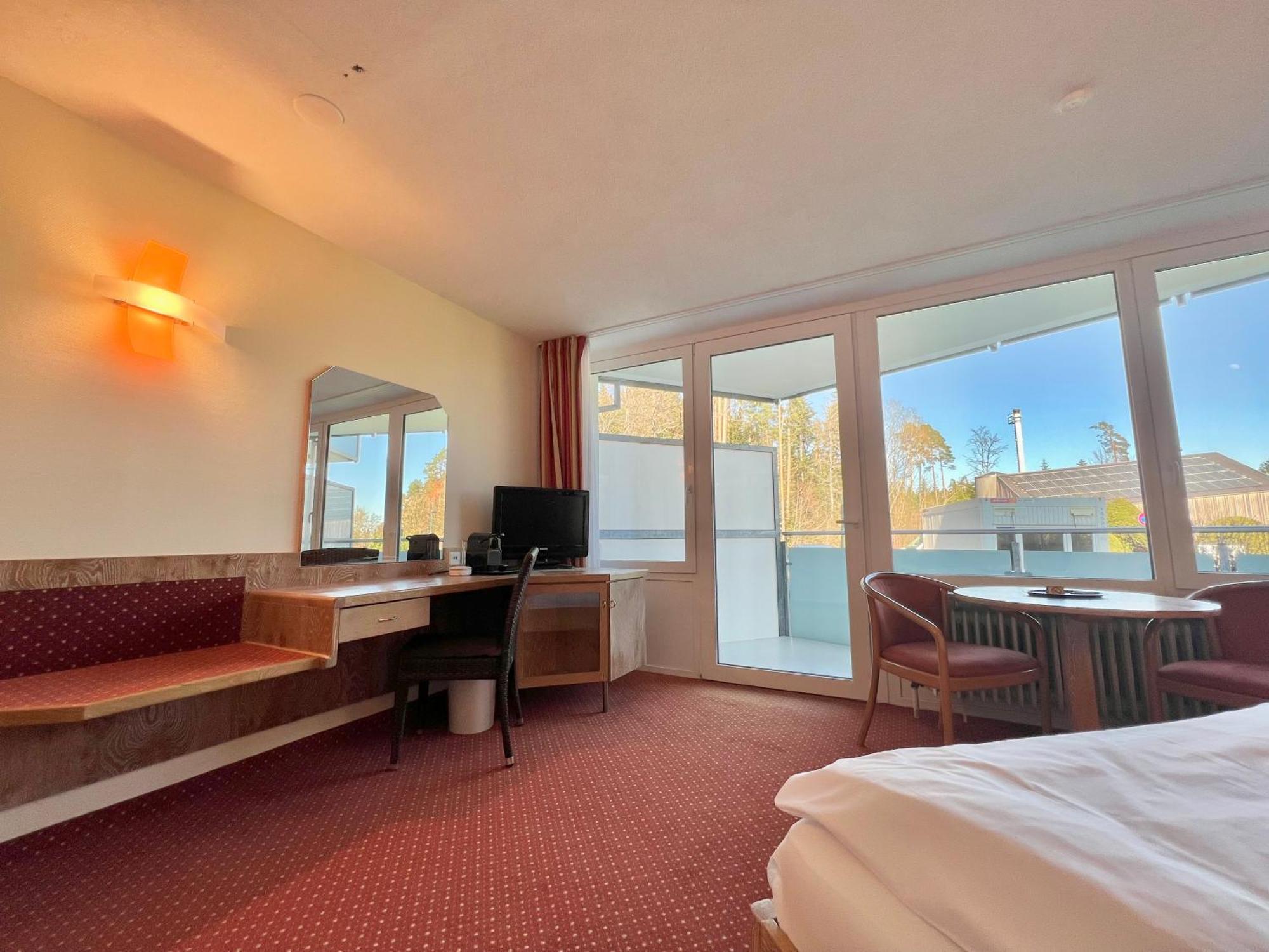 Schwarzwaldapartments Altensteig Εξωτερικό φωτογραφία