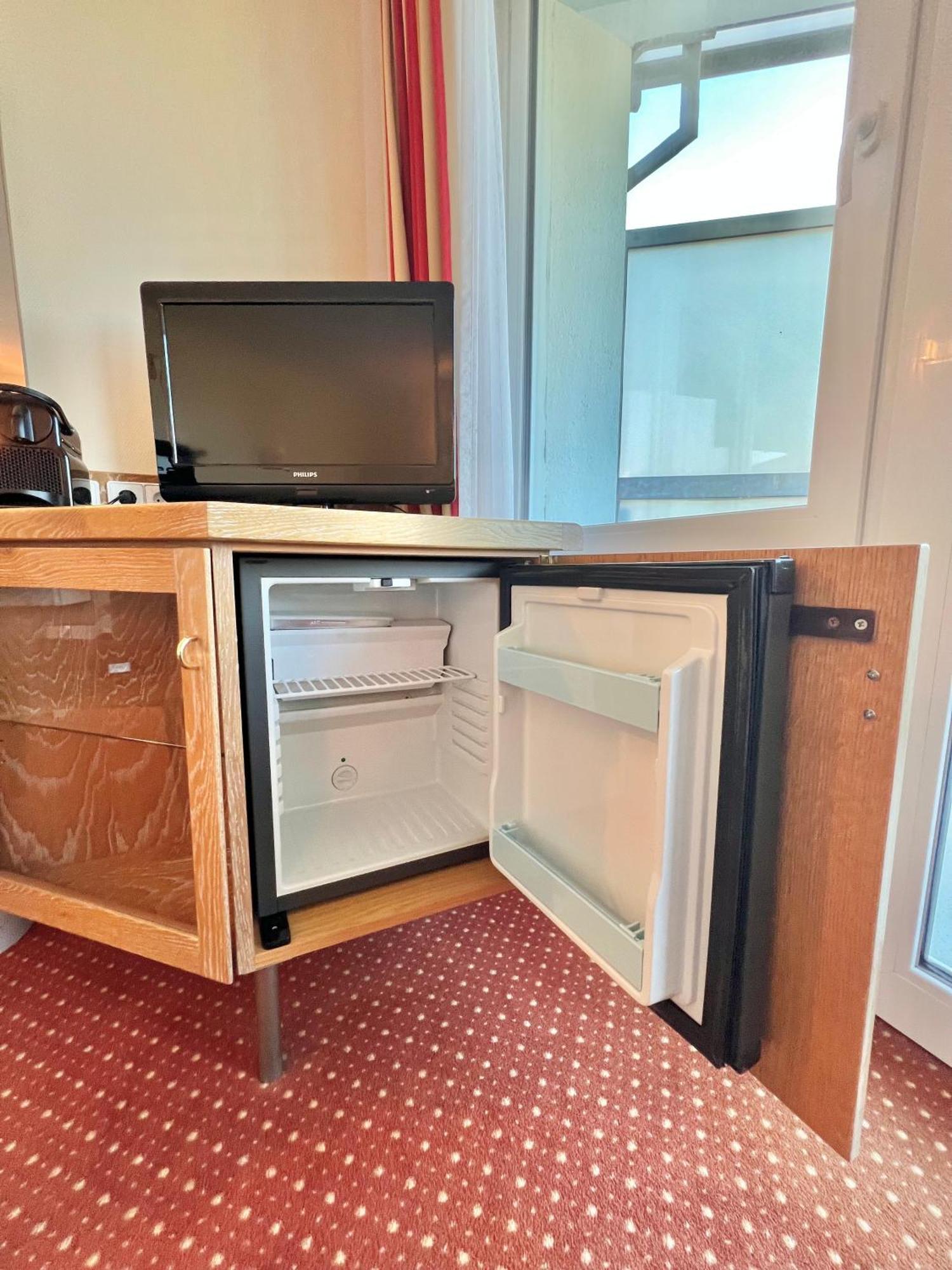Schwarzwaldapartments Altensteig Εξωτερικό φωτογραφία