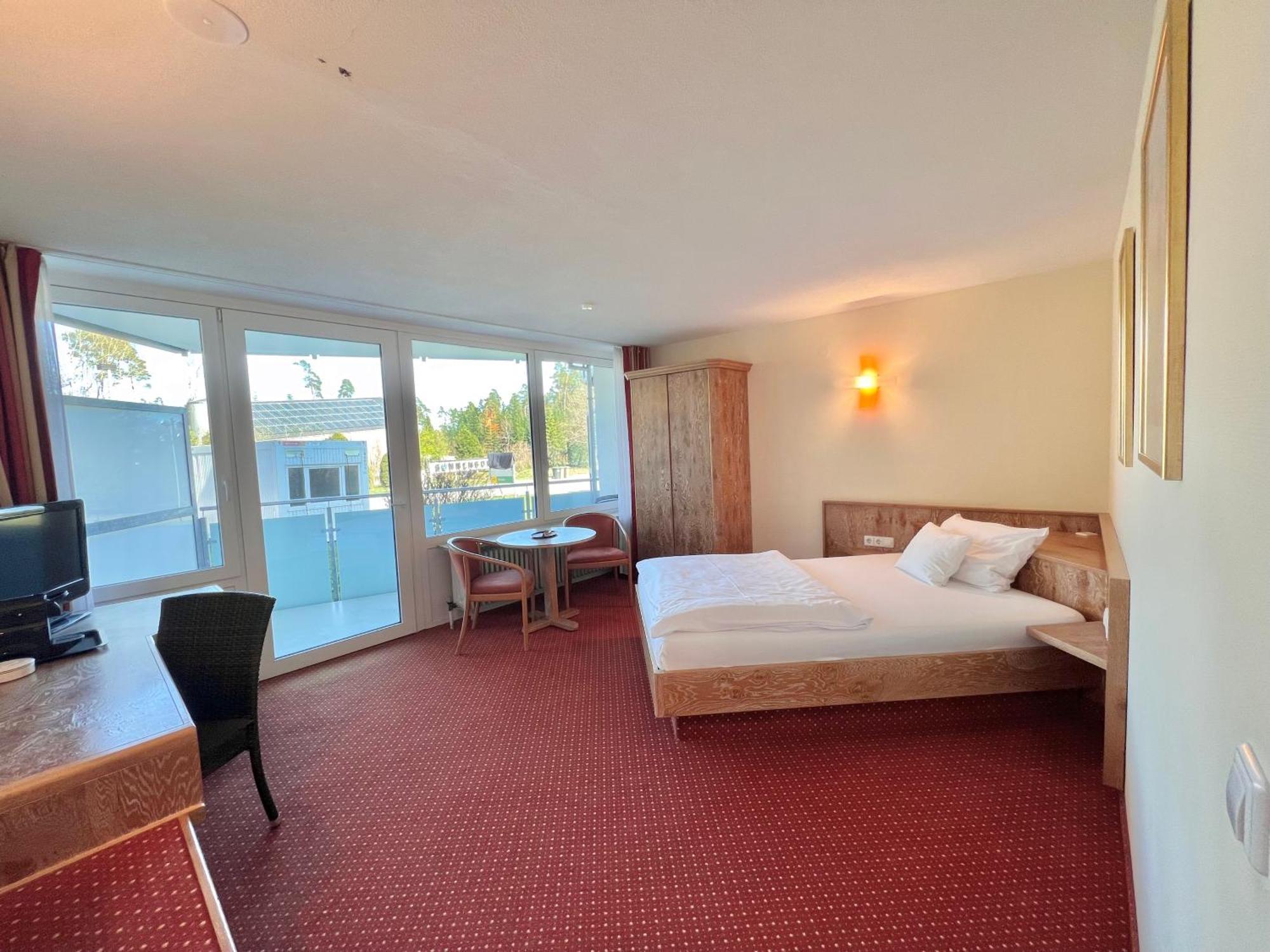 Schwarzwaldapartments Altensteig Εξωτερικό φωτογραφία