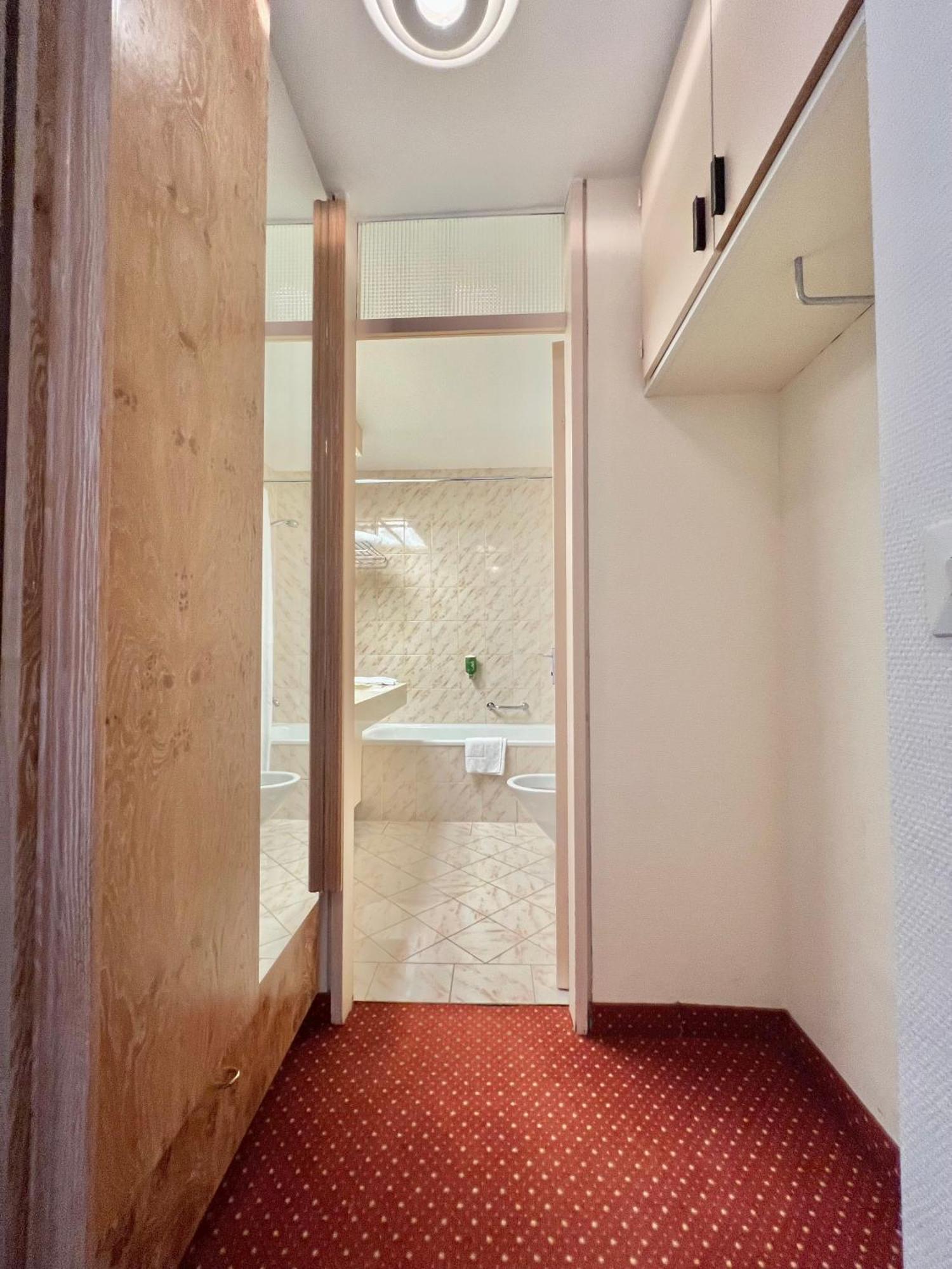 Schwarzwaldapartments Altensteig Εξωτερικό φωτογραφία