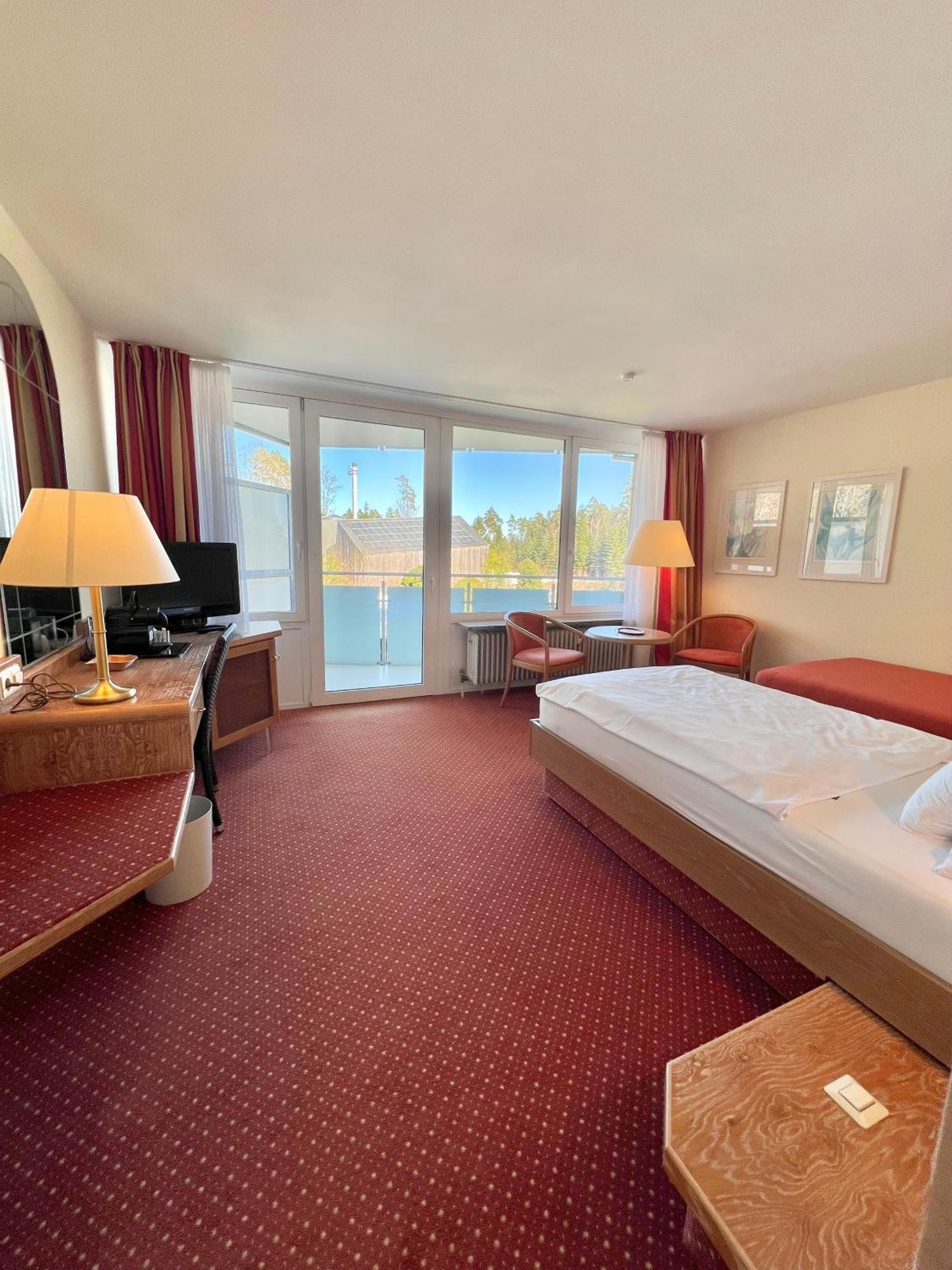 Schwarzwaldapartments Altensteig Εξωτερικό φωτογραφία