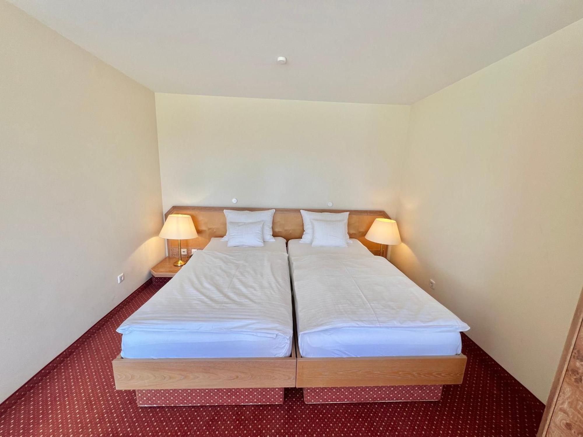 Schwarzwaldapartments Altensteig Εξωτερικό φωτογραφία