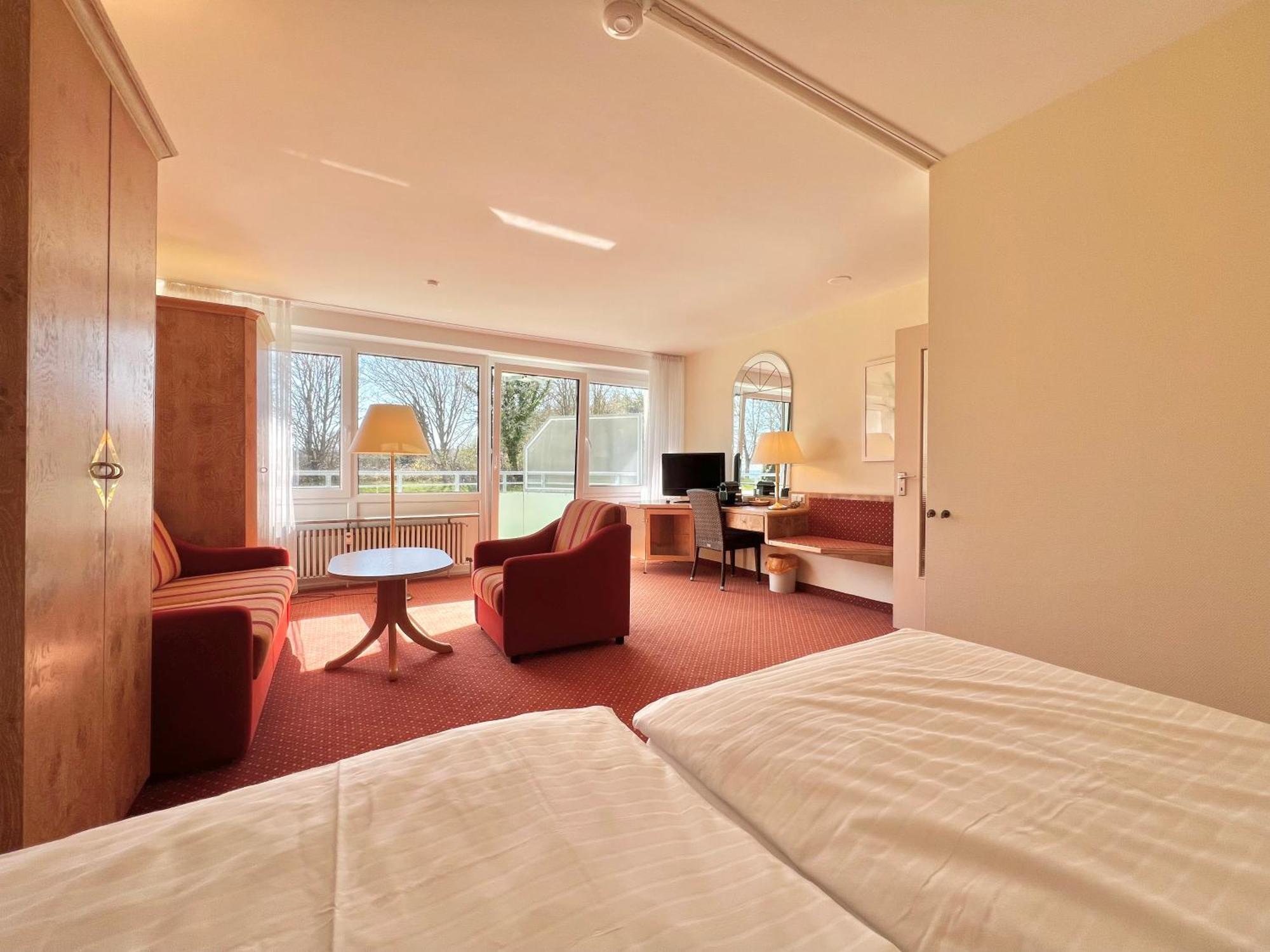 Schwarzwaldapartments Altensteig Εξωτερικό φωτογραφία