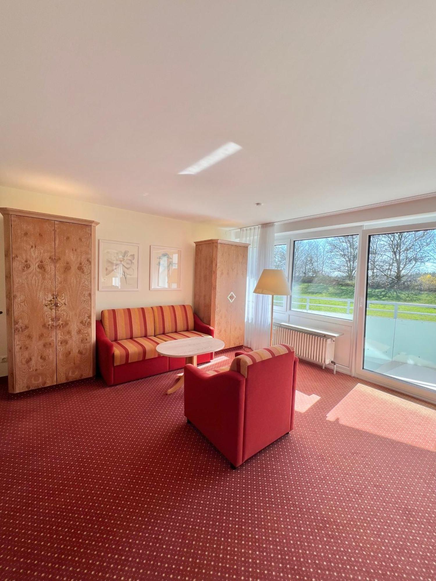 Schwarzwaldapartments Altensteig Εξωτερικό φωτογραφία