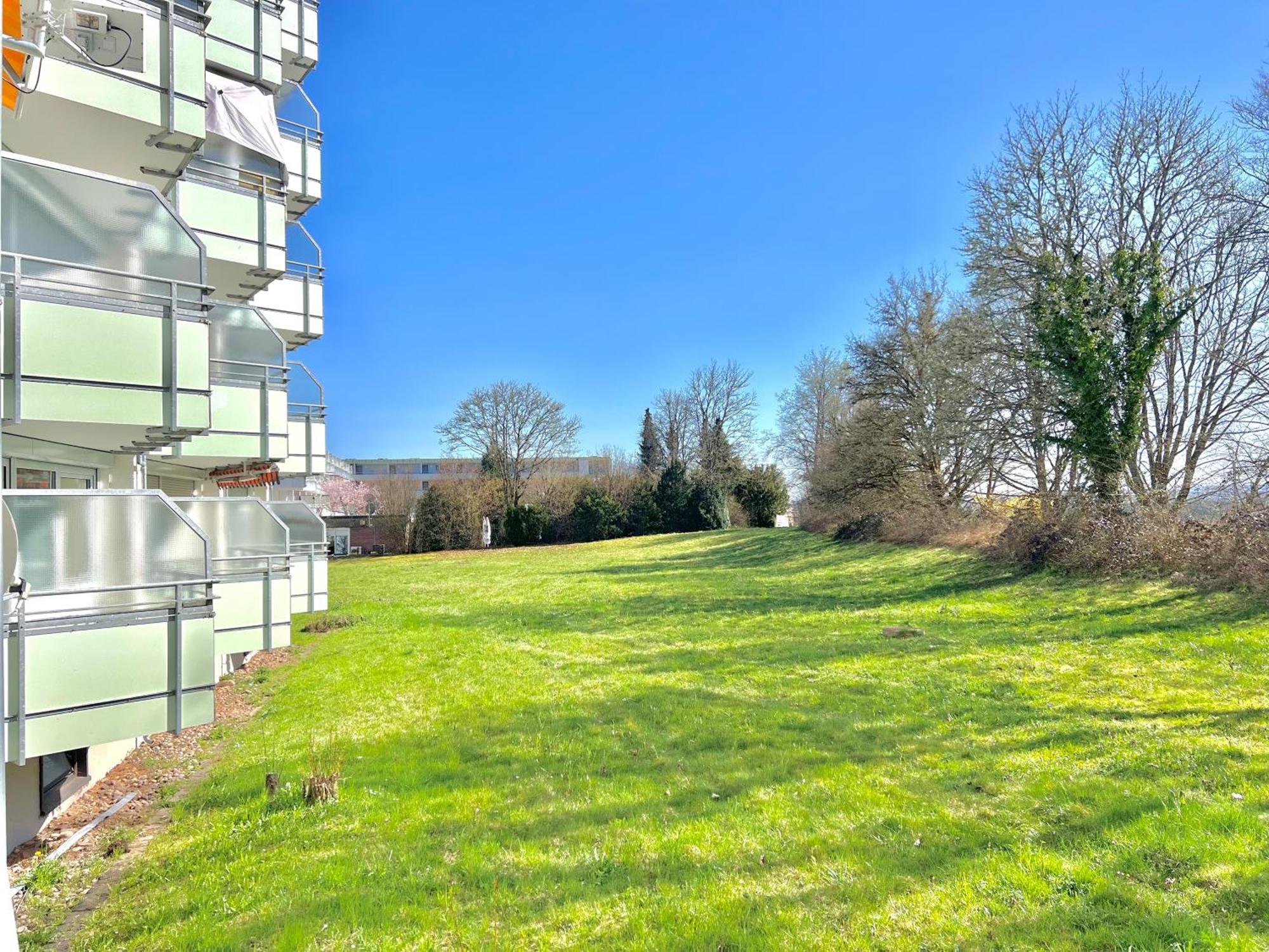 Schwarzwaldapartments Altensteig Εξωτερικό φωτογραφία