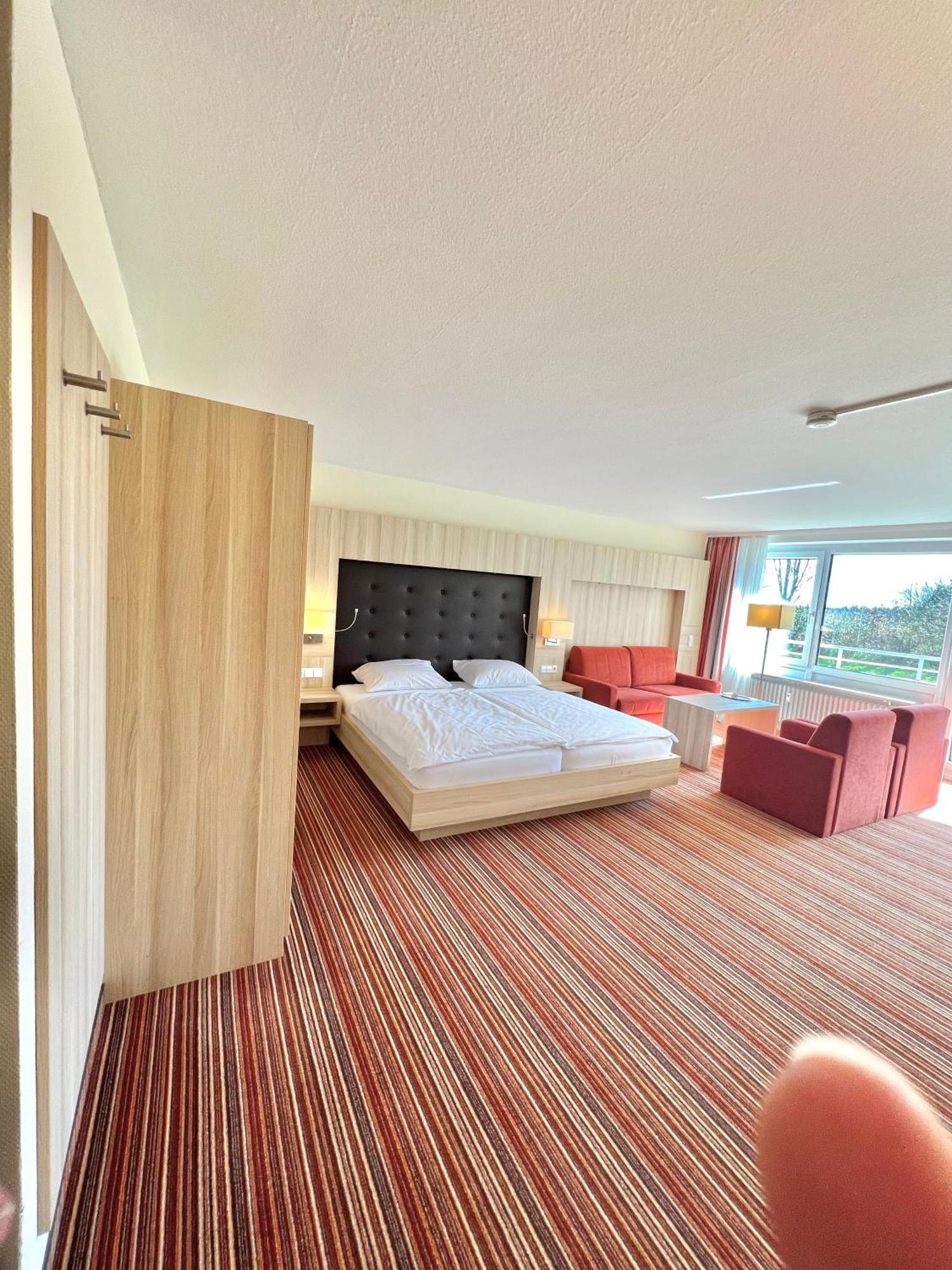 Schwarzwaldapartments Altensteig Εξωτερικό φωτογραφία