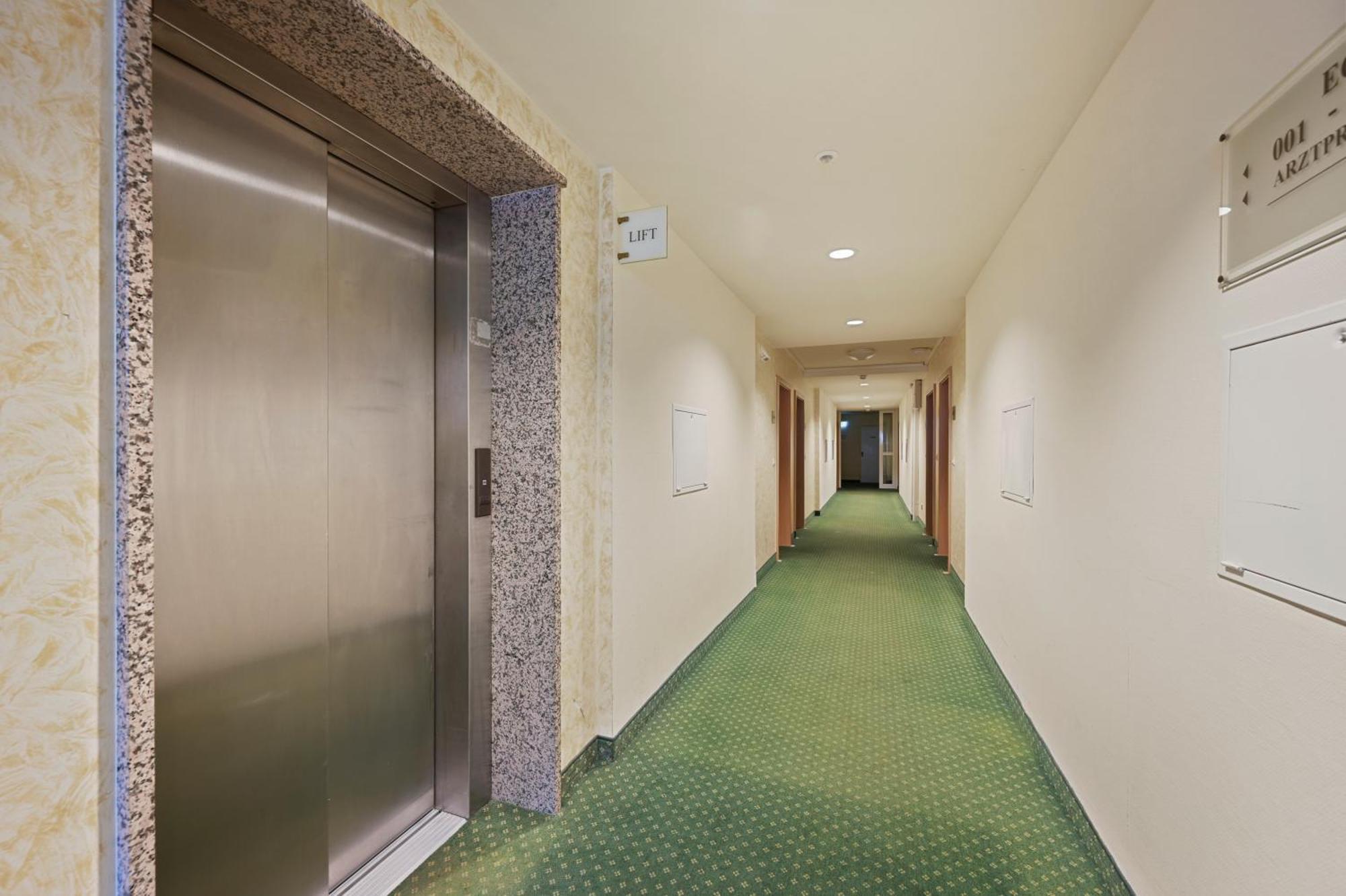 Schwarzwaldapartments Altensteig Εξωτερικό φωτογραφία