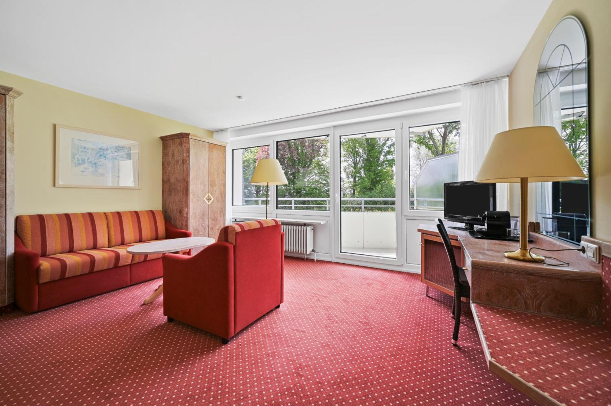 Schwarzwaldapartments Altensteig Εξωτερικό φωτογραφία