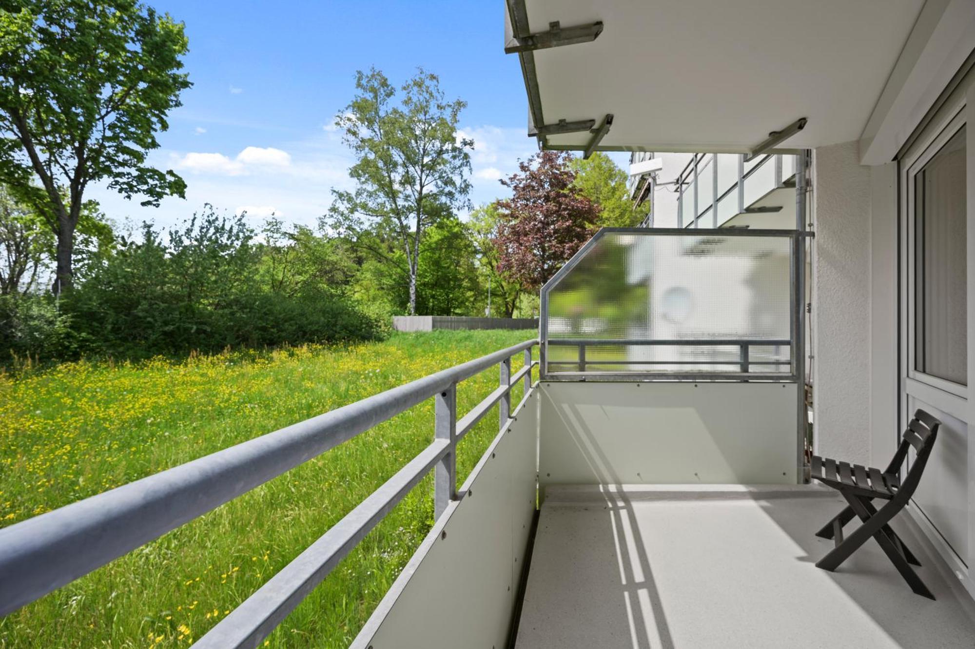 Schwarzwaldapartments Altensteig Εξωτερικό φωτογραφία