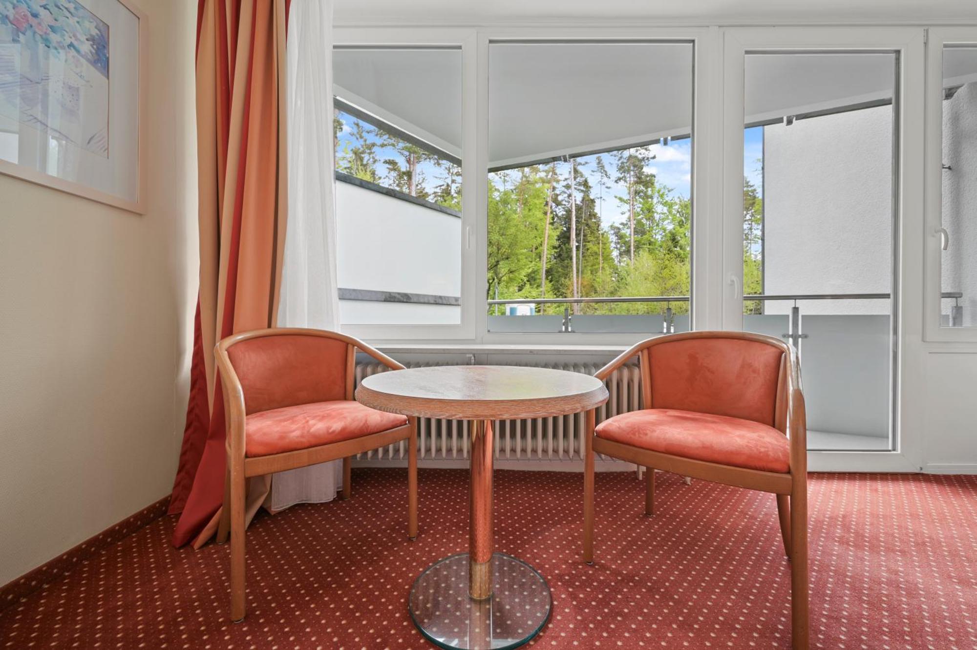 Schwarzwaldapartments Altensteig Εξωτερικό φωτογραφία
