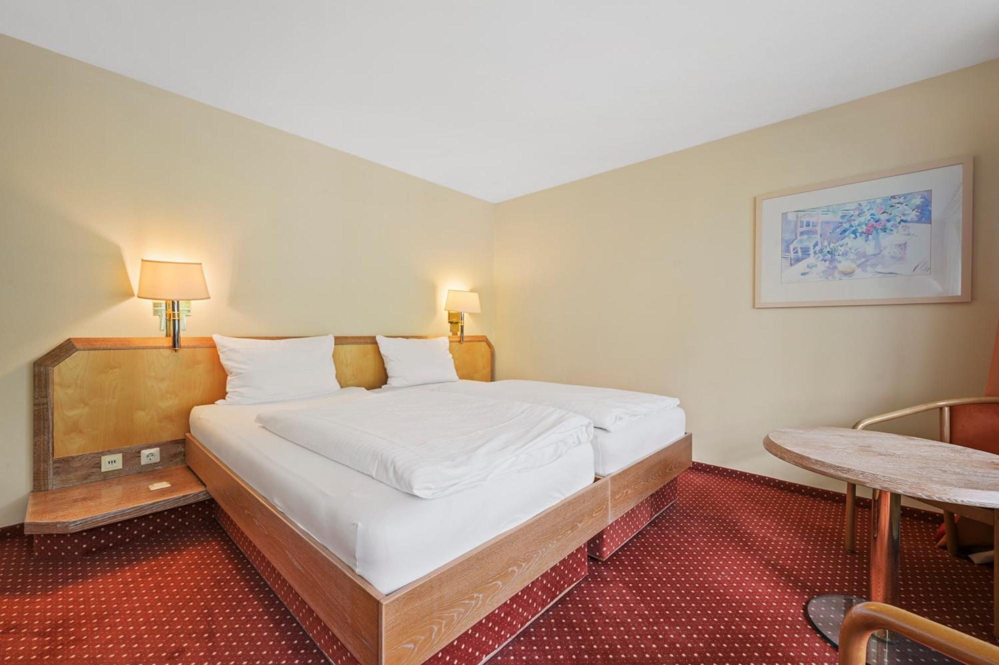 Schwarzwaldapartments Altensteig Εξωτερικό φωτογραφία